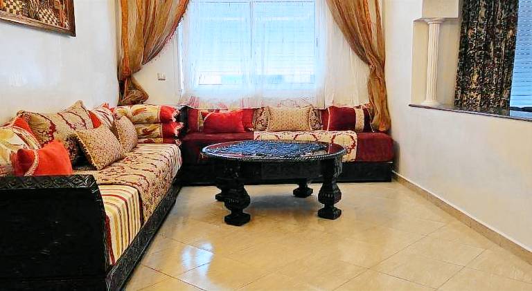 Charming holiday apartment | Pets allowed — photo 2