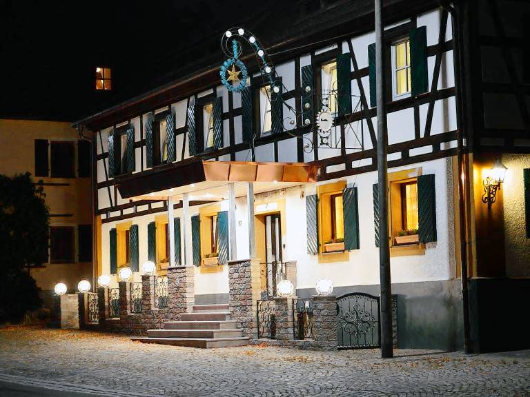 foto4