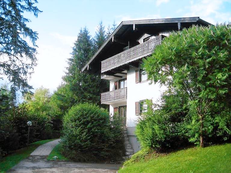 Apartment  Loipl