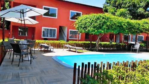 Apartamento Centro