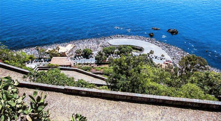 House | Beach nearby | Pets are welcome — photo 4
