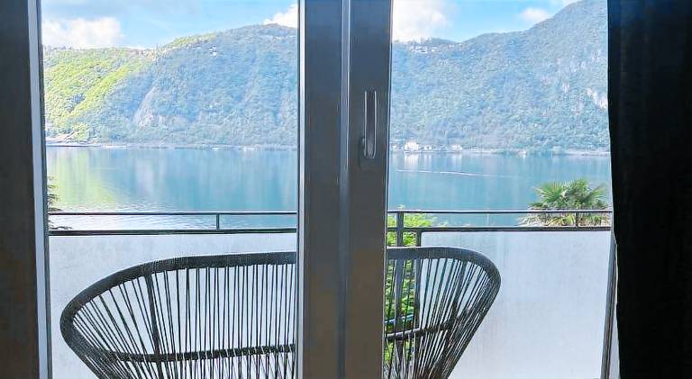 Charming holiday apartment with pool | Dogs allowed — photo 3