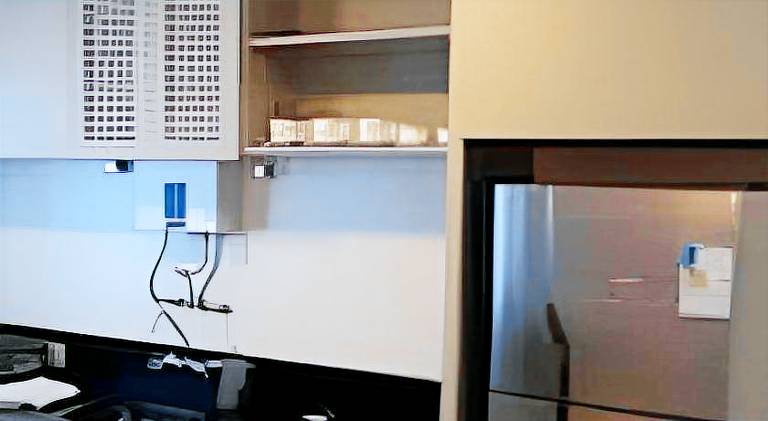 Holiday apartment | Good for workation — photo 5
