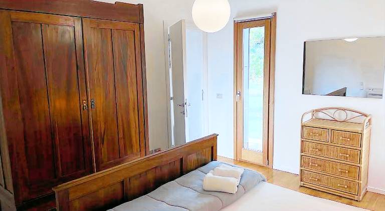 Beautiful house | Pets allowed — photo 2