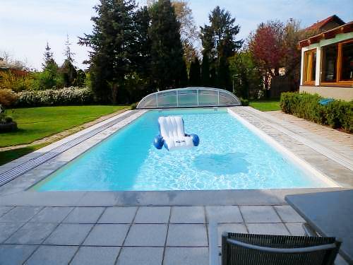 Appartement  Kagran