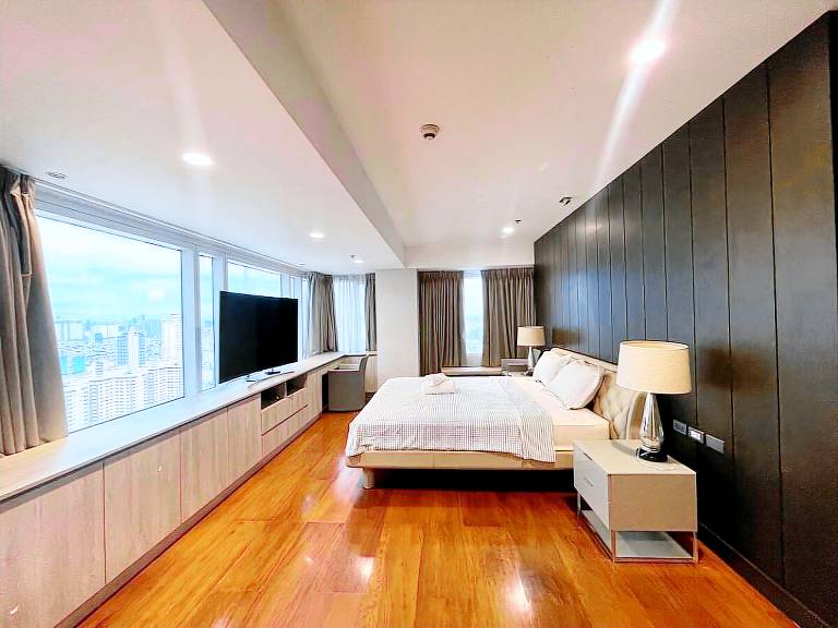 Vacation home with 5 rooms for 16 persons — photo 2