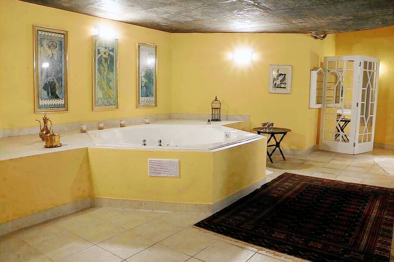 foto14