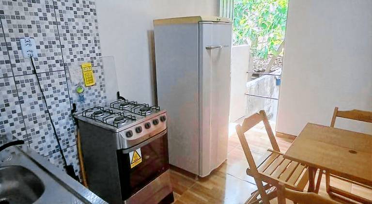 Apartment | Pet-friendly — photo 3
