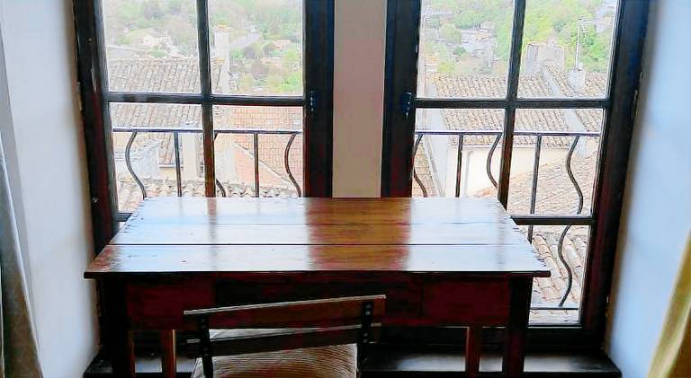 Apartment | Suitable for remote work — photo 2
