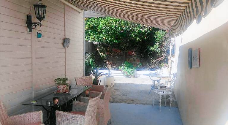 Nice house | Pets are welcome — photo 4