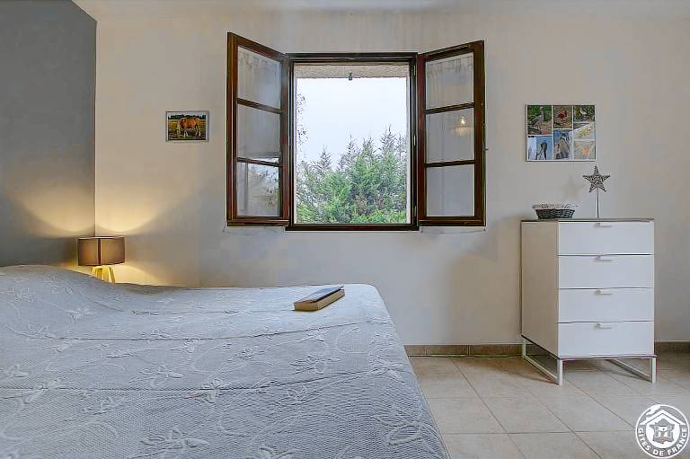 Family-oriented gite with garden & terrace | Pets are welcome — photo 2