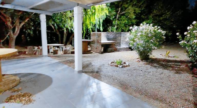 Nice house | Pet-friendly — photo 5
