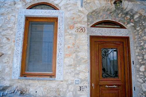 foto21