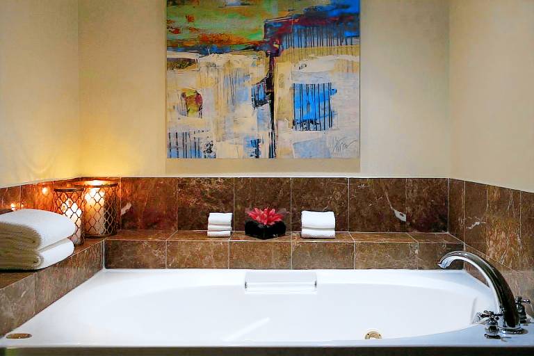 Renaissance Boca Raton Hotel — photo 5
