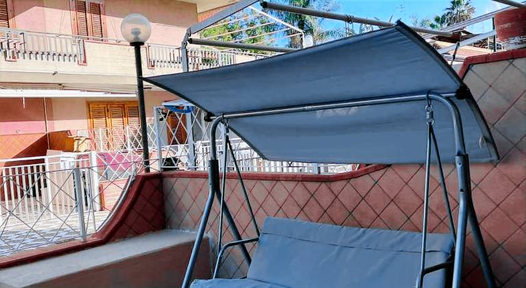 Vacation home with 2 rooms for 6 persons — photo 3
