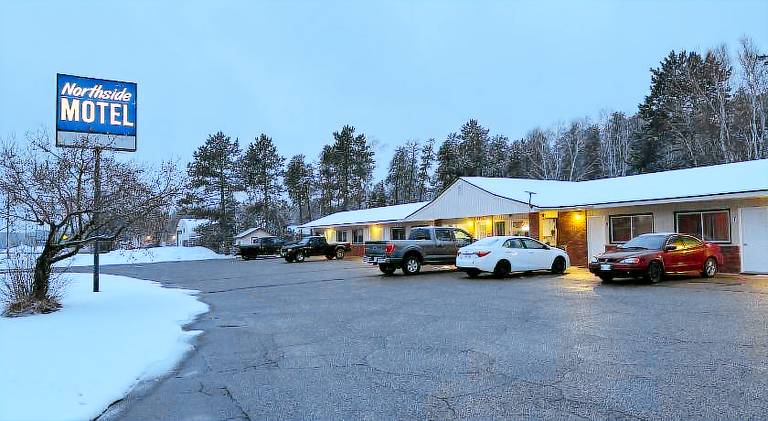 Northside Motel — photo 5