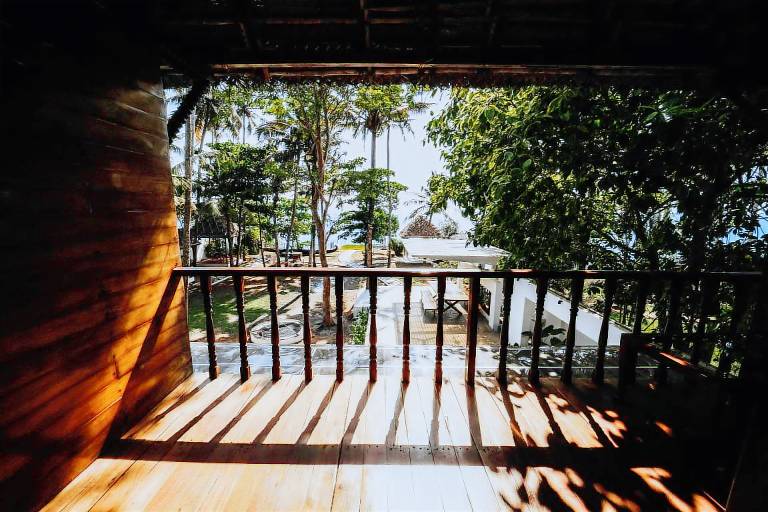 Villa Luca By Elixir Cliff — photo 4