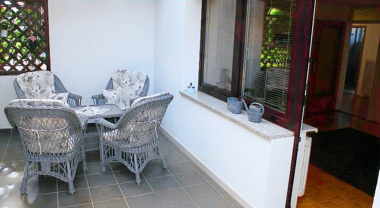 Rental apartment | Pet-friendly — photo 5