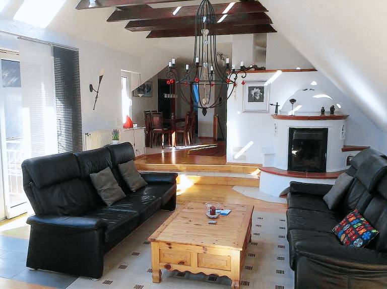 Ferienwohnung Cloppenburg