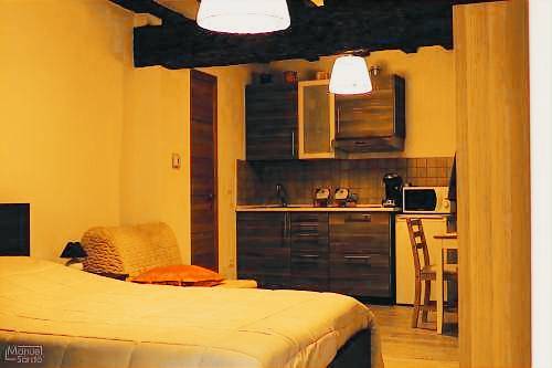 Casa Muggia