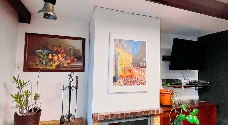 Vila Morava — photo 5