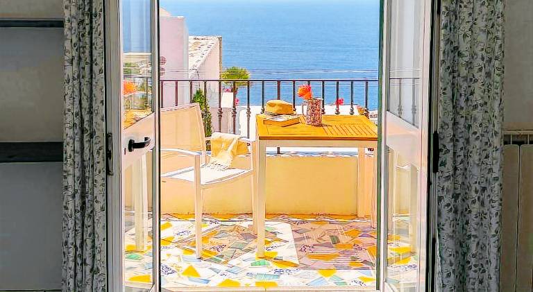 Hotel Villa Maria — photo 2