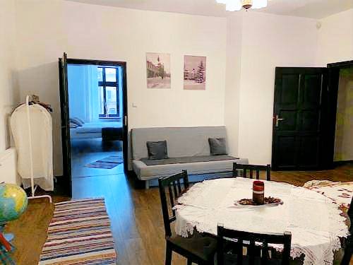 Apartament Tarnowskie Góry