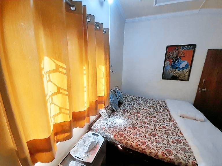 Nice house | Dogs allowed in Rishikesh