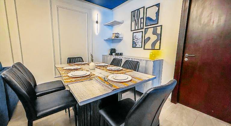 Holiday apartment with pool | Next to the beach | Pets are welcome — photo 4