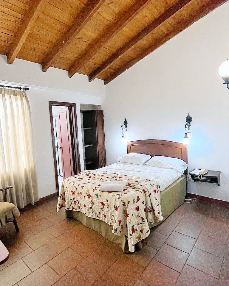 Bungalow with pool | Pet-friendly in Guadalajara de Buga