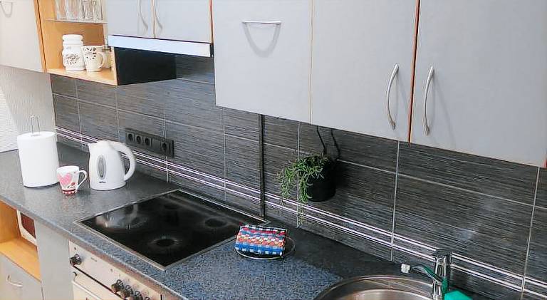 Lovely holiday apartment | Pets allowed — photo 3