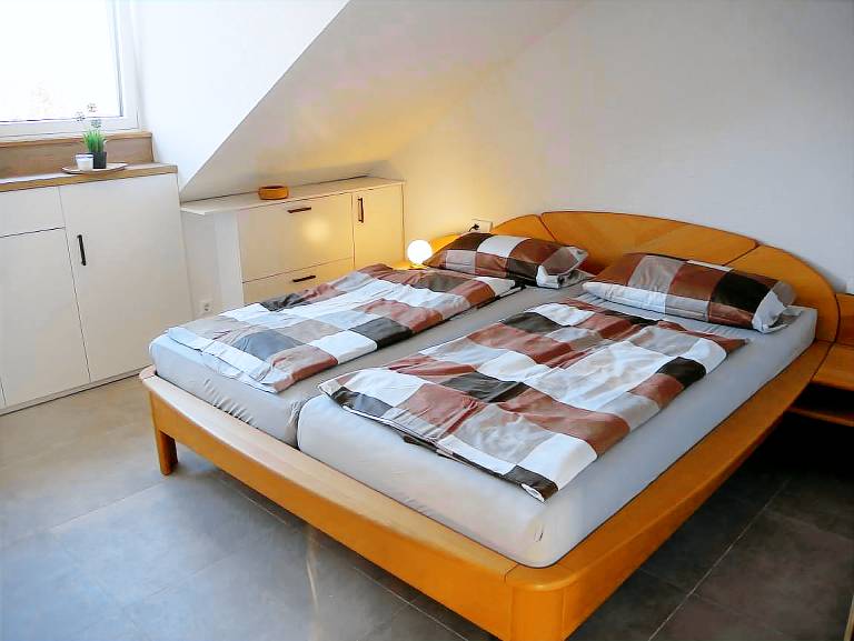 Rental apartment with fast internet | Dogs allowed — photo 2