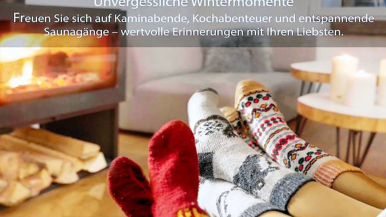 Ferienhaus Treis-Karden