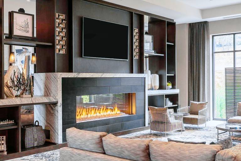 Residence Inn by Marriott Boston Waltham — photo 2