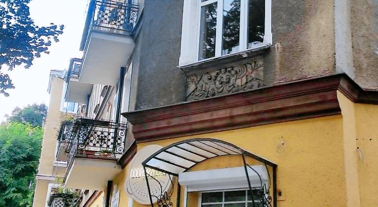 Apartment with 2 rooms for 7 persons — photo 5