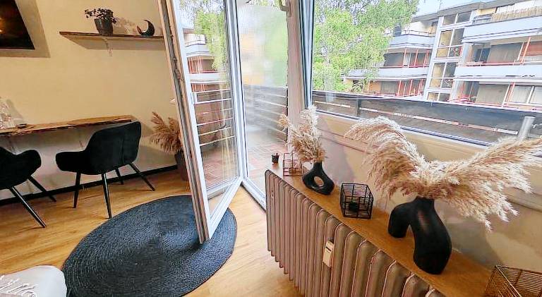 Holiday apartment | Dogs allowed — photo 3