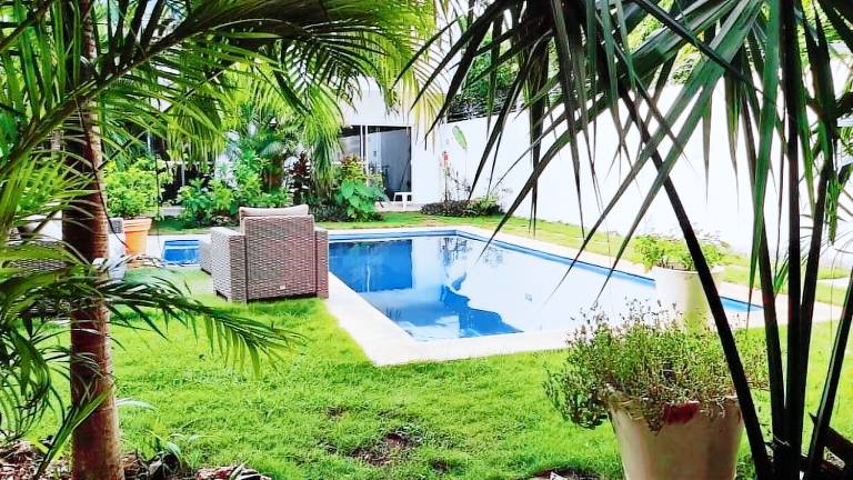 Apartamento Tulum