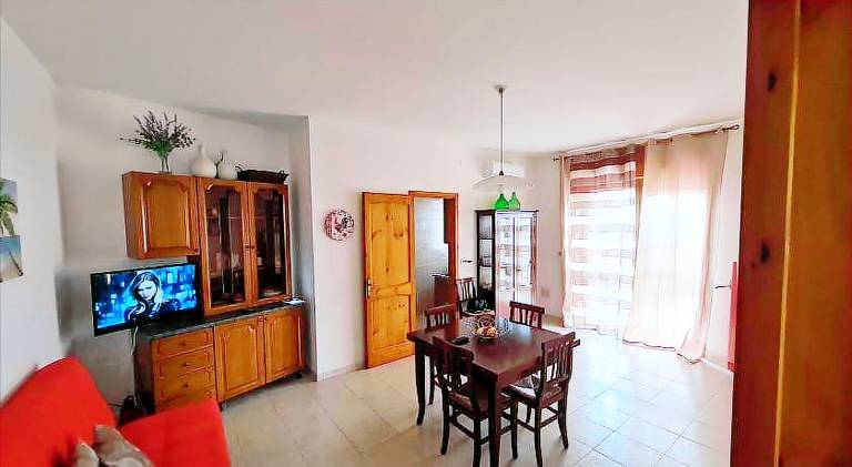 House | Pet-friendly — photo 2