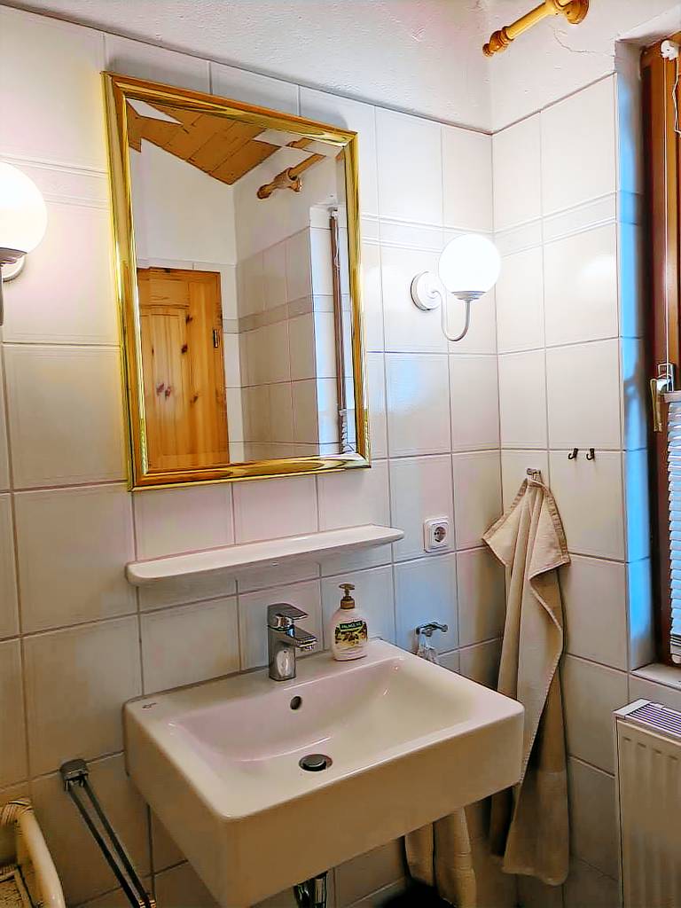foto1