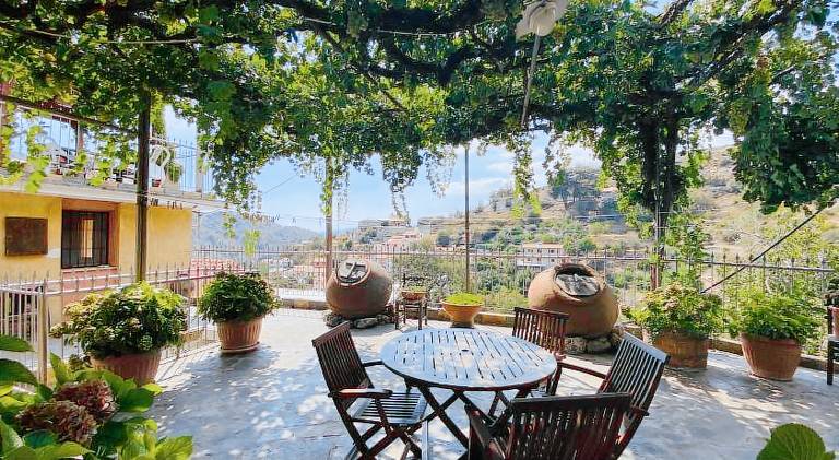House with 5 rooms for 12 persons — photo 3