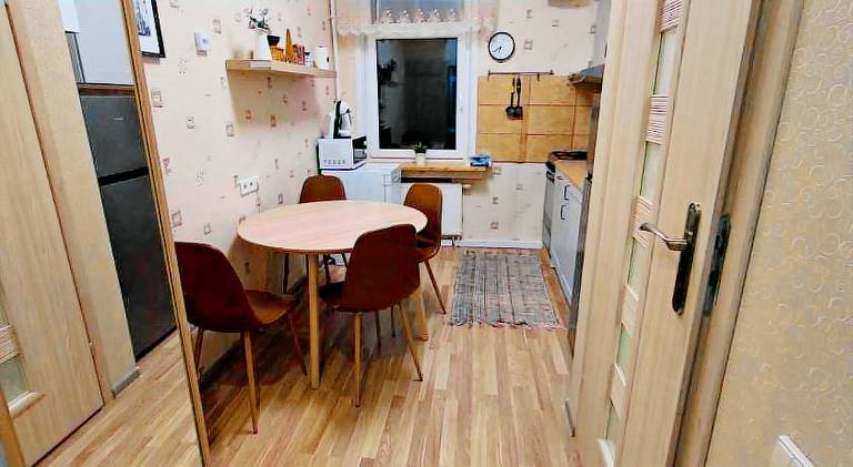 Holiday apartment | Pets are welcome — photo 4