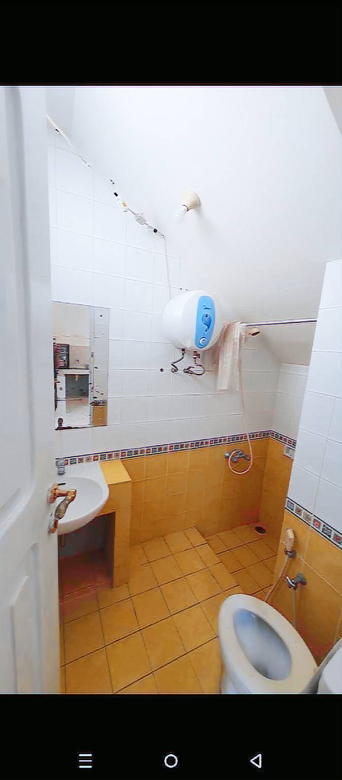 foto5