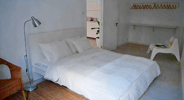 Holiday apartment | Close to Farmers Market | Pet-friendly — photo 2