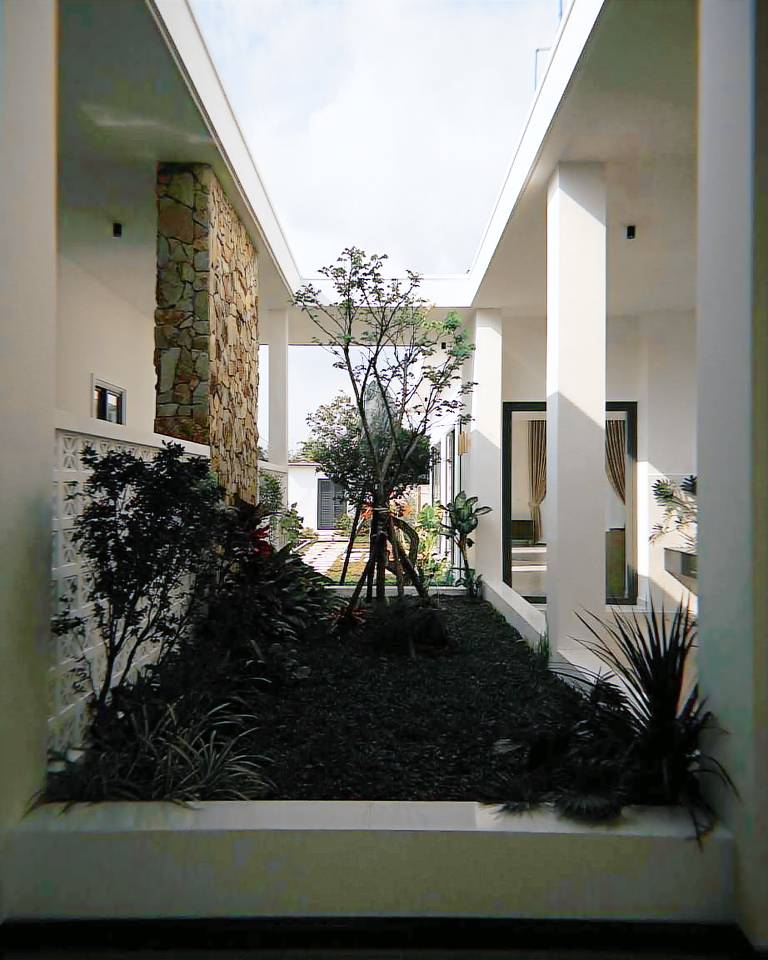La Villa Phu Quoc · Private Salt Pool Villa 3BR — photo 3