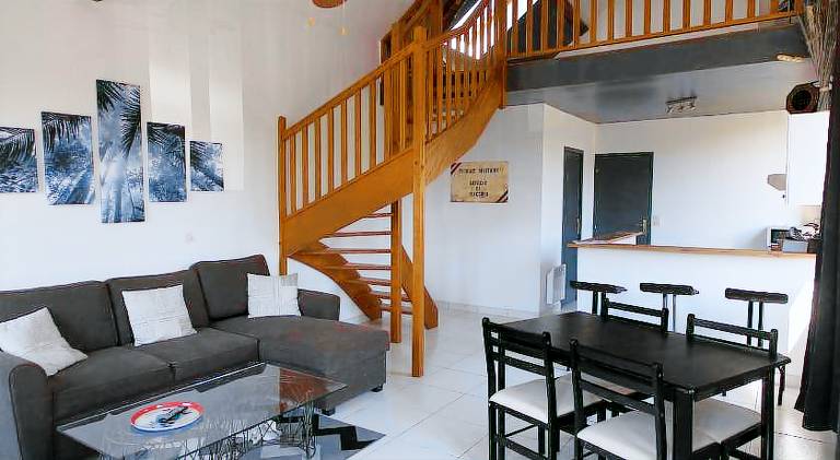 Lovely apartment | Pets allowed — photo 2