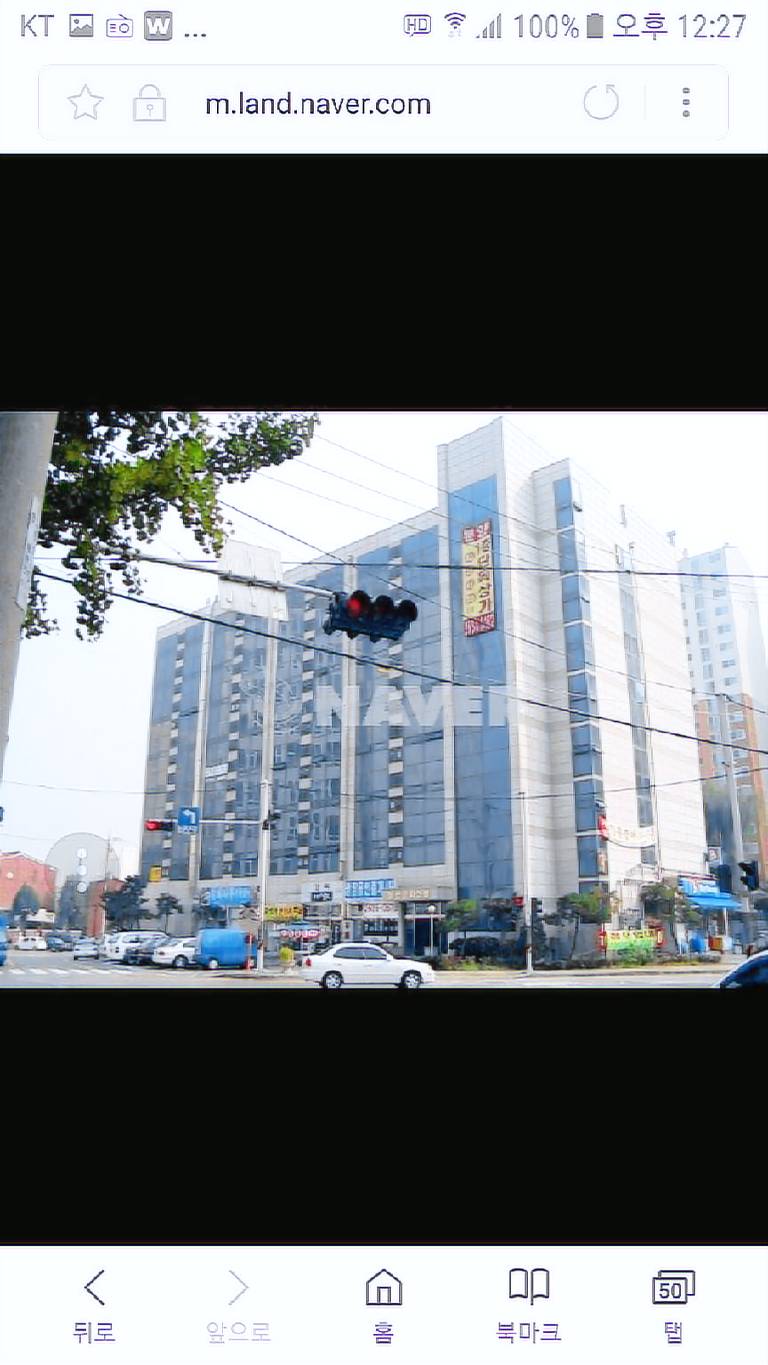 foto1