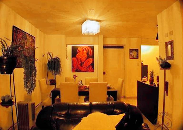 Apartment  Corde Cusco