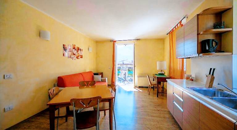 Villa Bellaria — photo 4