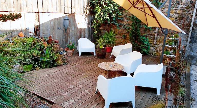 Lovely house | Pet-friendly — photo 4