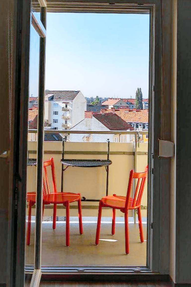 Rental apartment | Perfect for remote work — photo 5